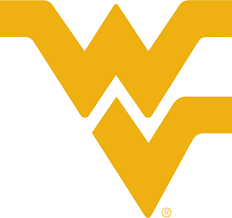 West Virginia University USA