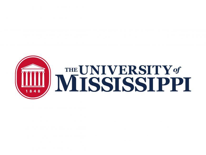 University of Mississippi USA