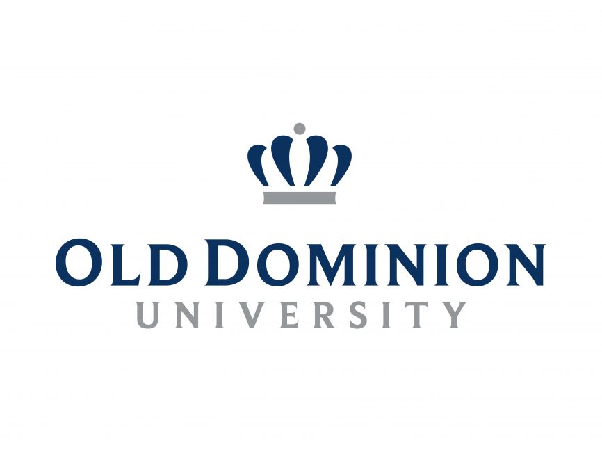 Old Dominion University USA