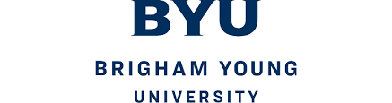 Brigham Young University USA