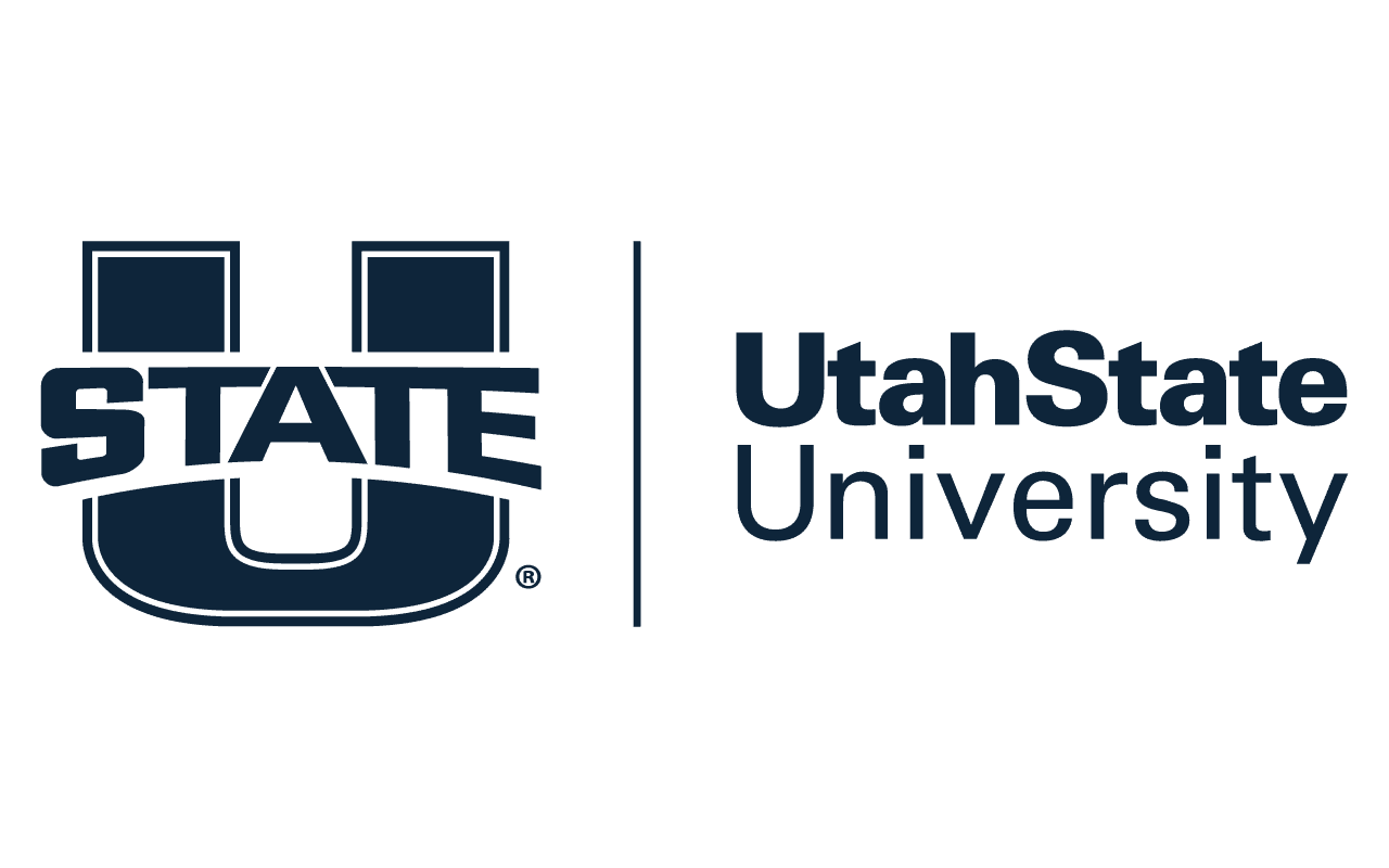 Utah State University USA