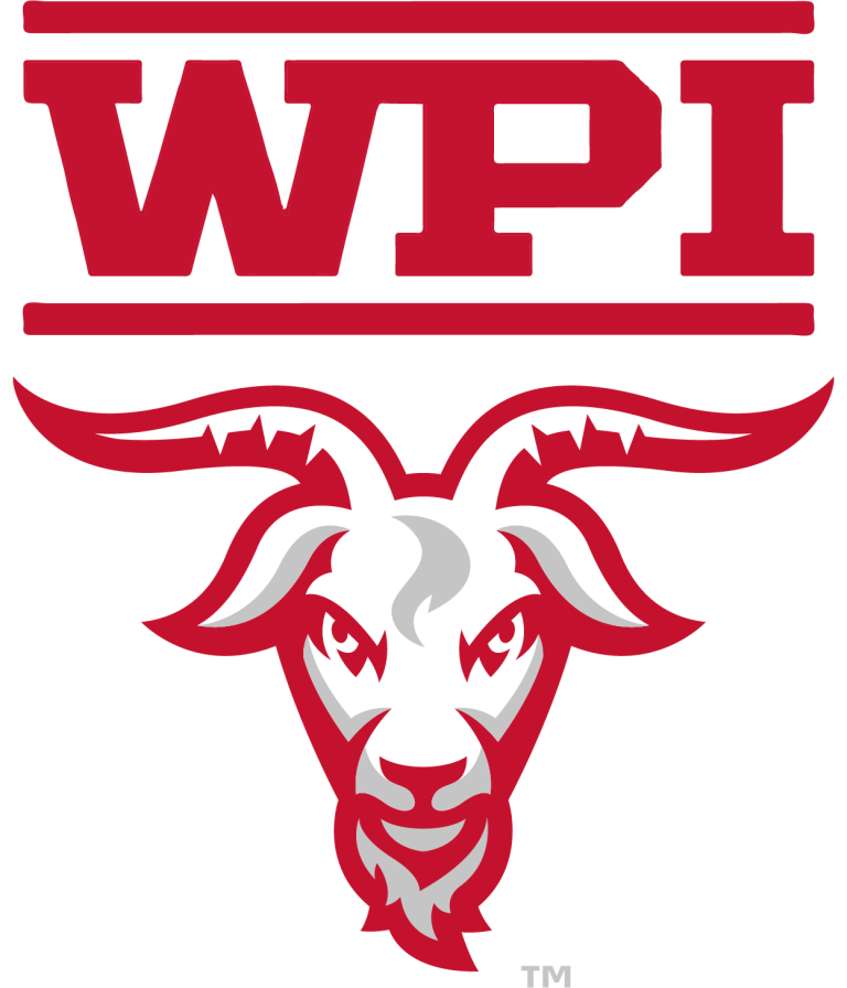 Worcester Polytechnic Institute USA