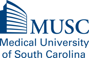 Medical University of South Carolina USA