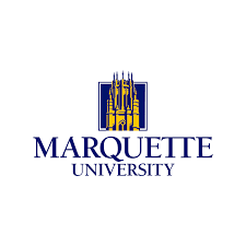 Marquette University USA