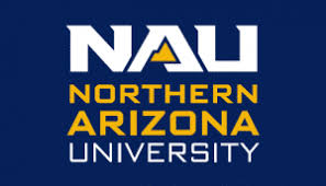 Northern Arizona University USA