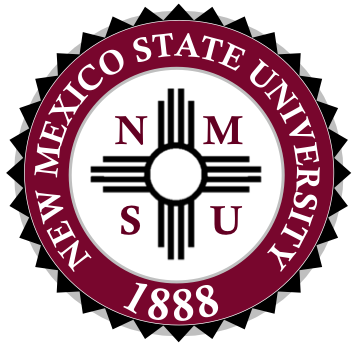  New Mexico State University USA