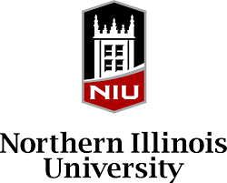 Northern Illinois University USA