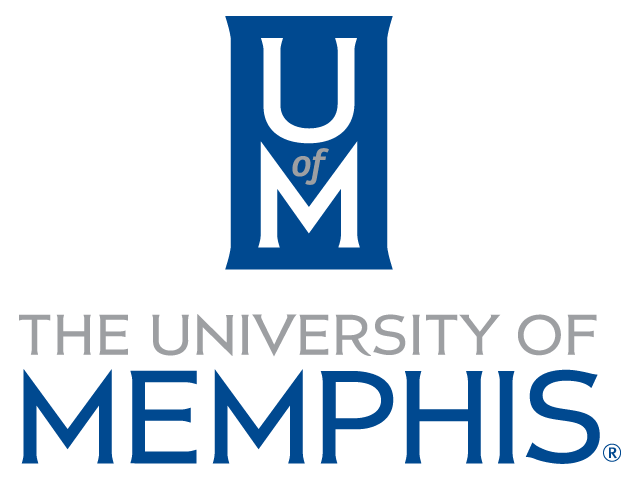 University of Memphis USA