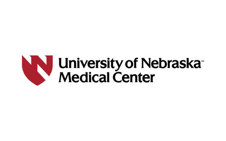 University of Nebraska Medical Center USA