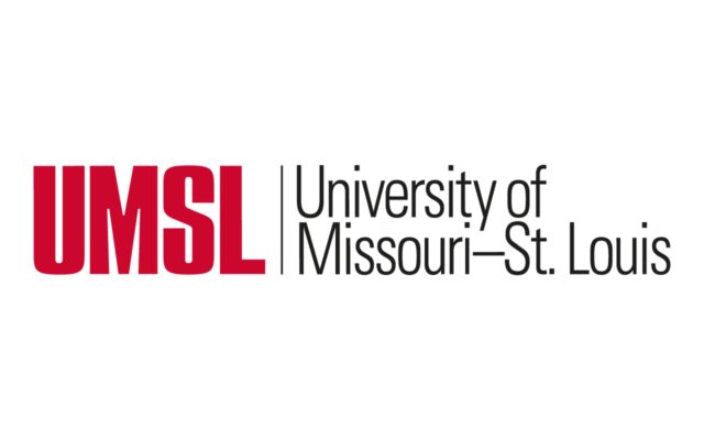 University of Missouri–St. Louis USA