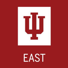 Indiana University East USA