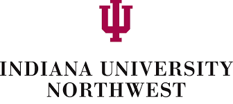 Indiana University Northwest USA