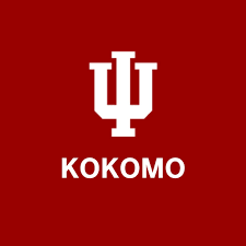 Indiana University Kokomo USA