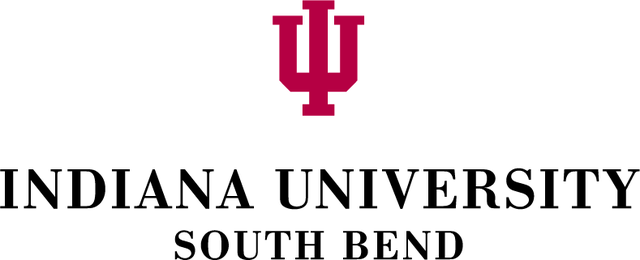 Indiana University South Bend USA