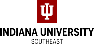 Indiana University Southeast USA