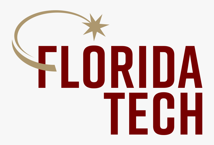 Florida Institute of Technology USA