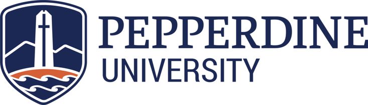 Pepperdine University USA