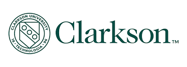 Clarkson University USA