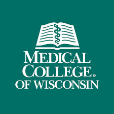 Medical College of Wisconsin USA