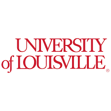 University of Louisville USA