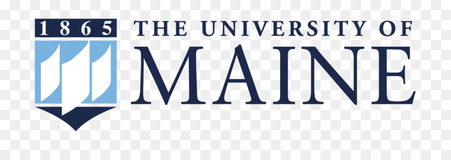 University of Maine USA