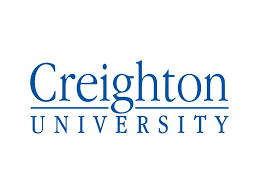 Creighton University USA