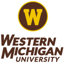 Western Michigan University USA