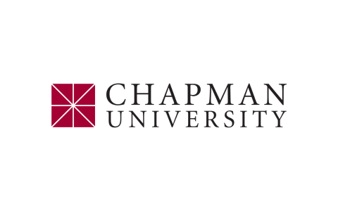 Chapman University USA