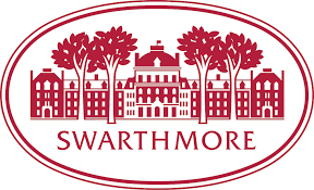 Swarthmore College USA