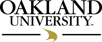 Oakland University USA