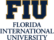 Florida International University USA