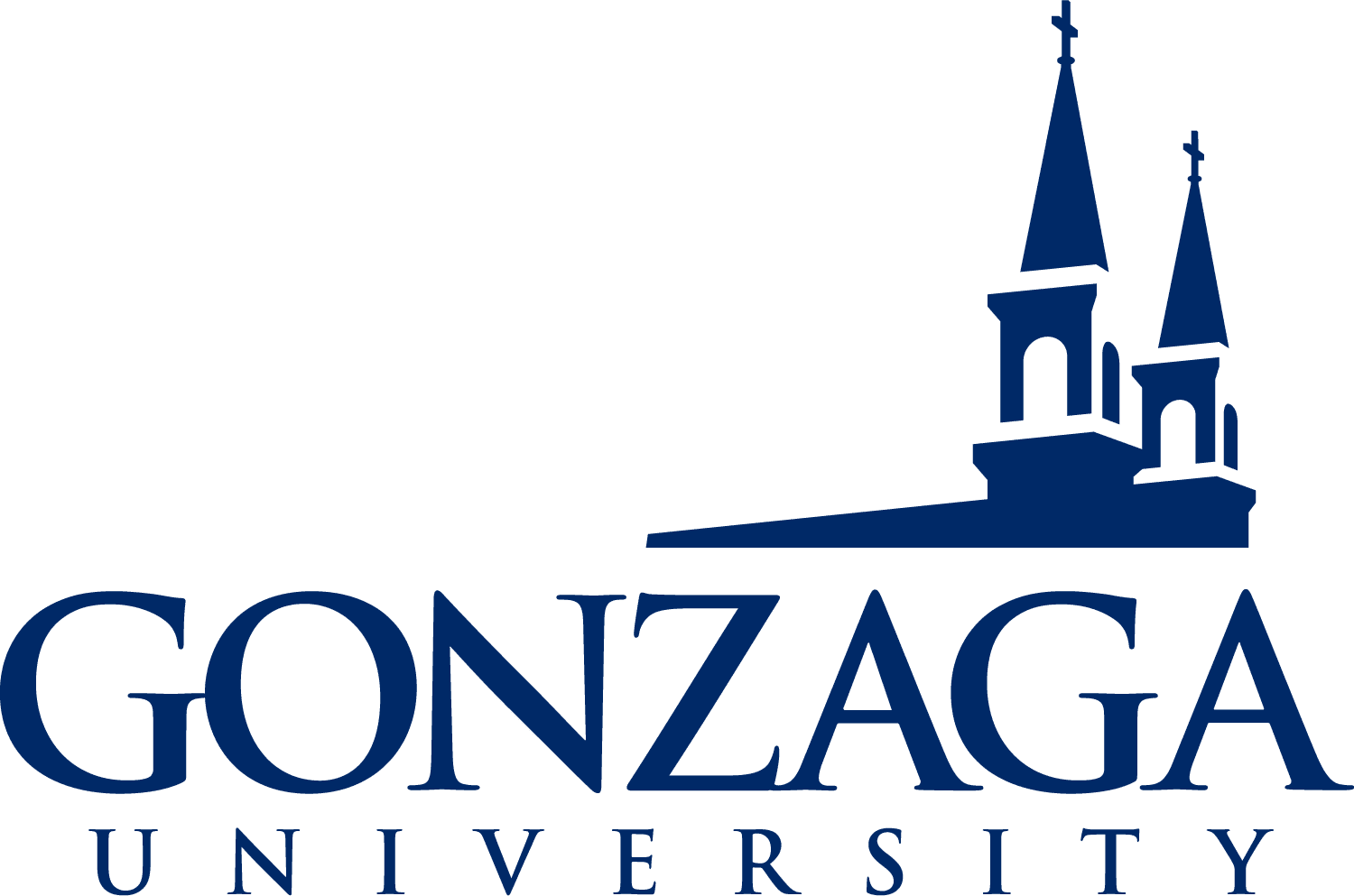 Gonzaga University USA