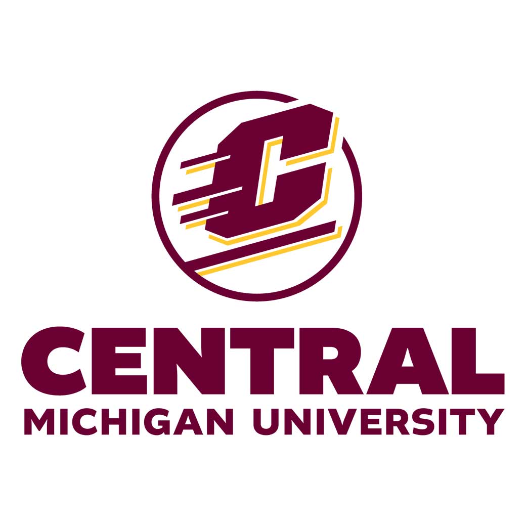 Central Michigan University USA