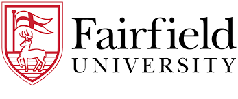 Fairfield University USA