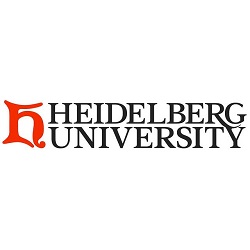 Heidelberg University USA