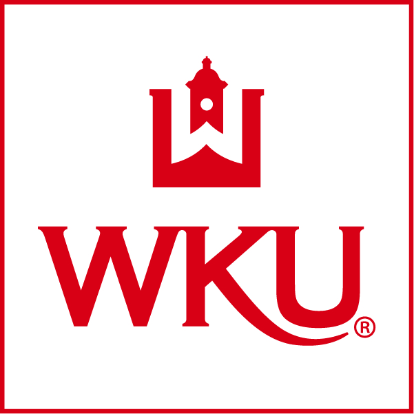 Western Kentucky University USA