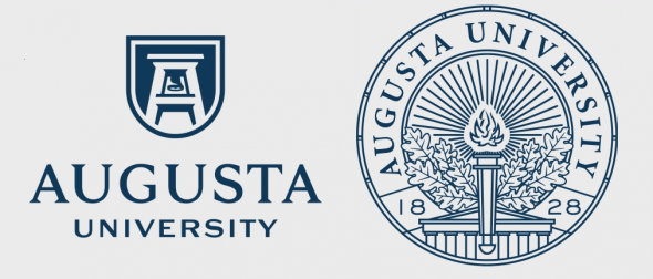 Augusta University USA