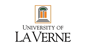 University of La Verne USA