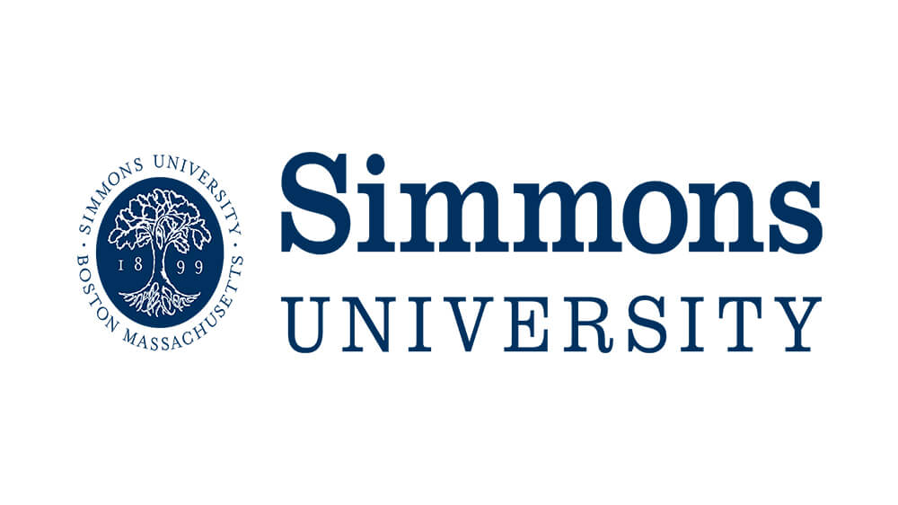 Simmons University USA