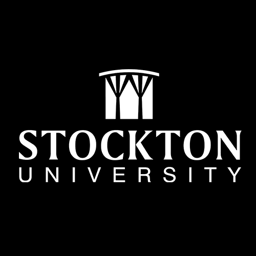 Stockton University USA