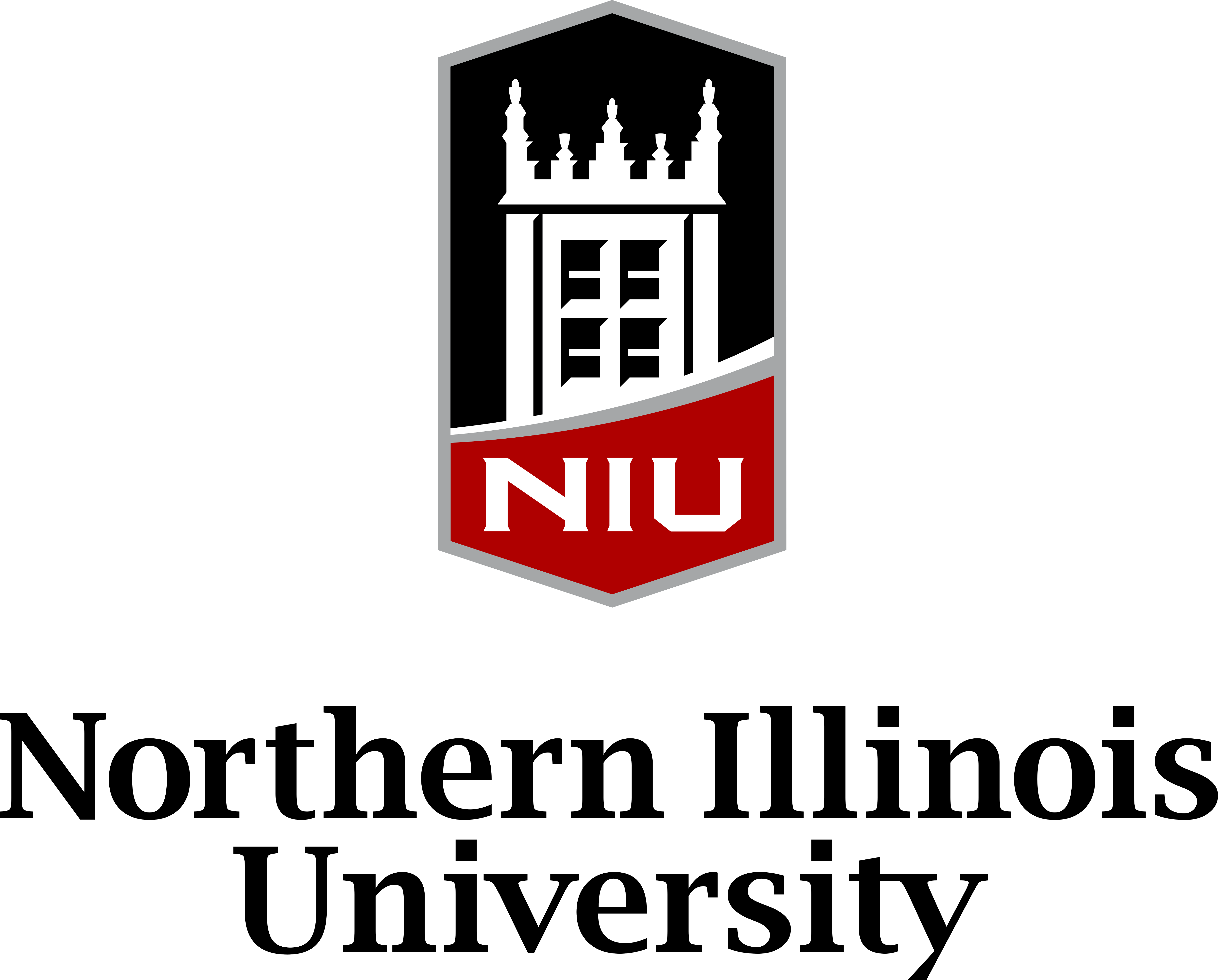 Northern Illinois University USA