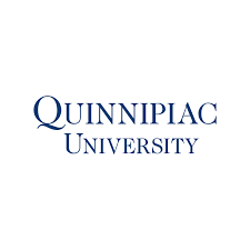 Quinnipiac University USA