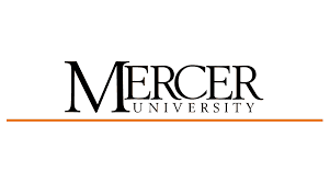 Mercer University USA