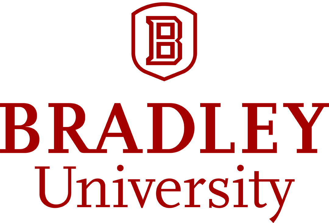 Bradley University USA