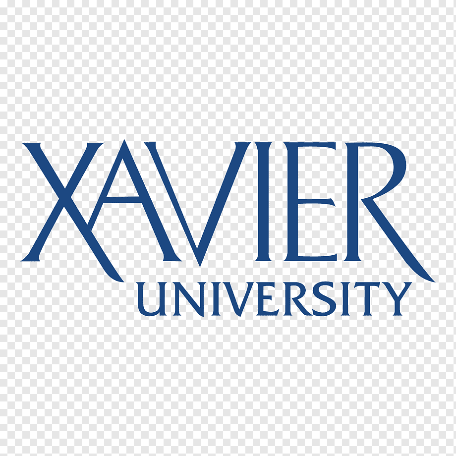 Xavier University USA