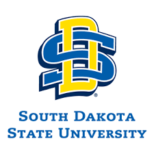 South Dakota State University USA