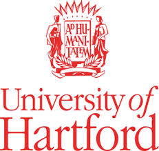 University of Hartford USA