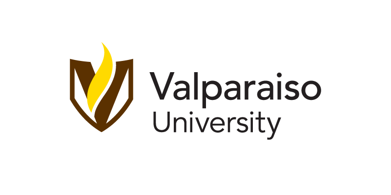 Valparaiso University USA