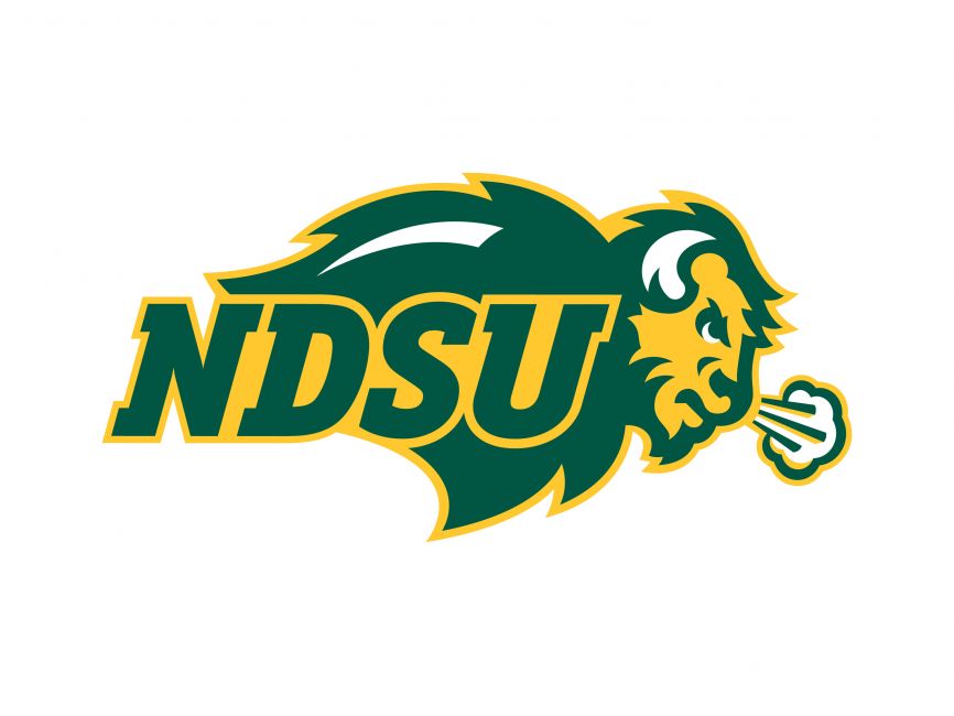 North Dakota State University USA