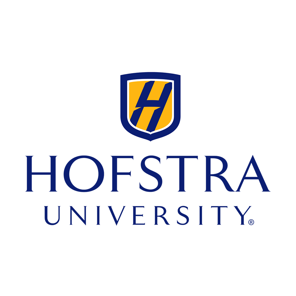 Hofstra University USA